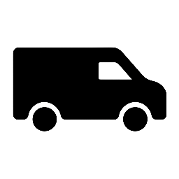 NU Group Solutions UK